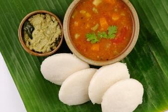 Hotel Collection O 83259 Senthamizh Residency