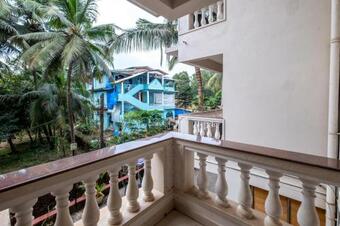 Ver fotos