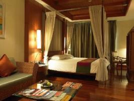 Hotel Davis Bangkok