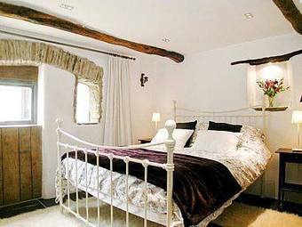 The Shippen
