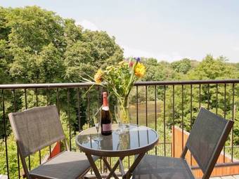 Harry's House