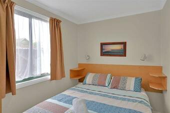 Selwyn Cottage 3