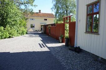 Resursg�rdens B&B