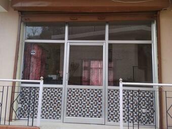 Premhome Stay