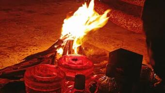 Ver fotos