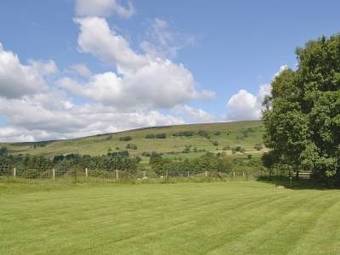 Rosedale