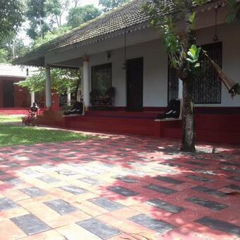 Ver fotos