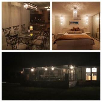 Ver fotos