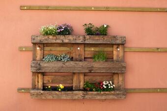 Apartamento Pia Fewo G�nzburg