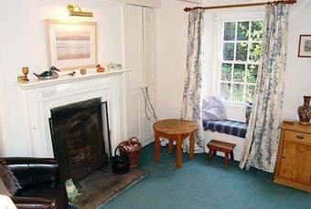 Beehive Cottage