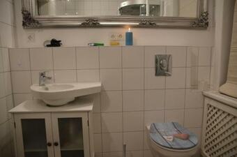 Bickbargen