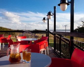 Hallmark Hotel Hull