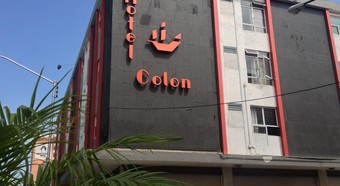 Ver fotos