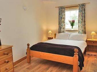 Leedale Cottage