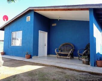 Casa Donaj�