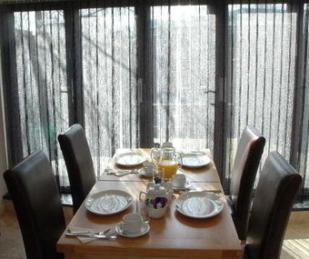 Homestay Hotel