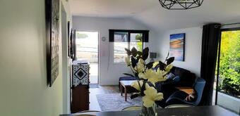 Apartamento Harbour Heights 2