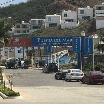 Ver fotos