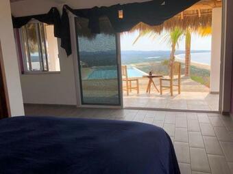 Villas Del Sol