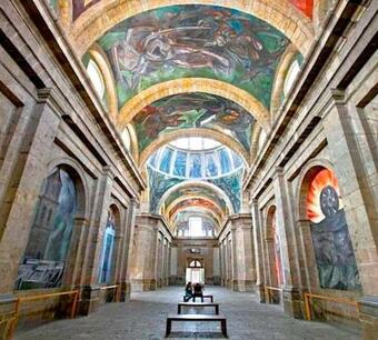 Ver fotos