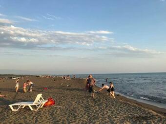 Hostal Temuriroom558-58-78-27