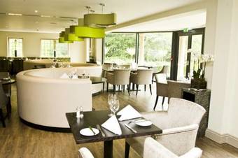Hotel Hogarths