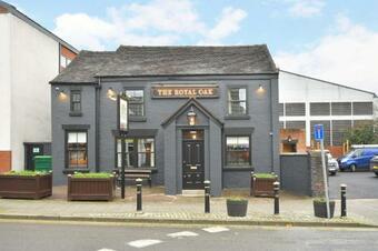 Ver fotos