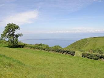 Yenworthy Mill