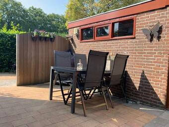 Bwb Heerenveen
