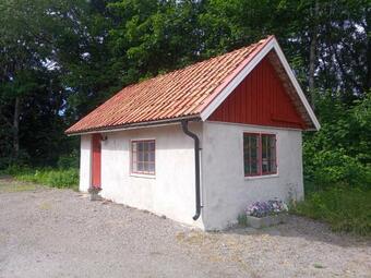 Hostal Sj�g�rden