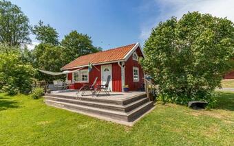 Lodge F�rbo