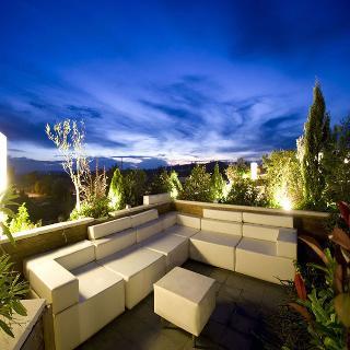 Nastasi Hotel & Spa
