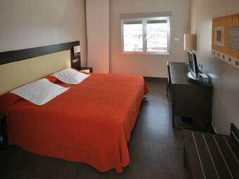 Hotel Hyltor