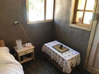 Puma Cottage