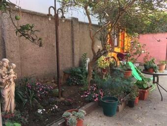 Apartamento Loft Cerca de Playa