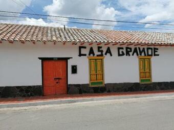 Ver fotos