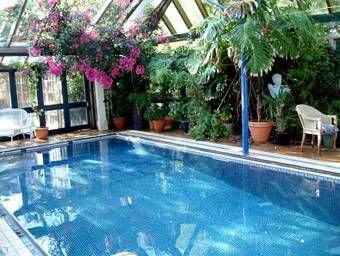Fingals Hotel