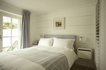 Gallivant Hotel