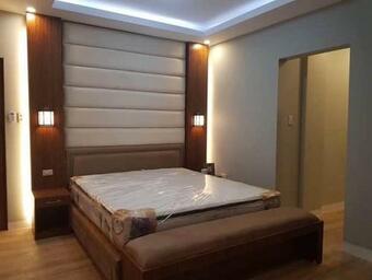 Maison De R�ve