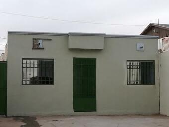 Ver fotos