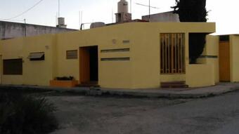 Ver fotos
