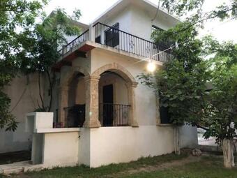 Casa Elena