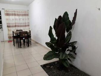 Nice House Casa De Descanso En San Andr�s Tuxtla.