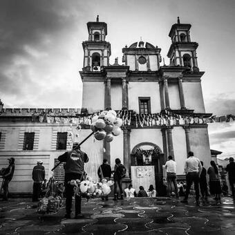 Ver fotos