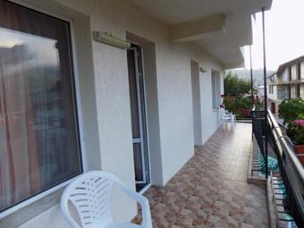 Family Hotel Vit