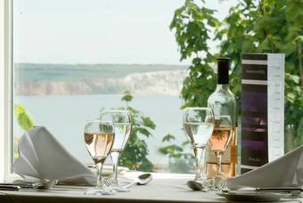 Shanklin Hotel