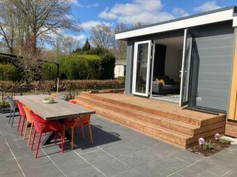 Chalet Mari�nberg