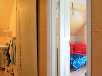 Holiday Home Hova III