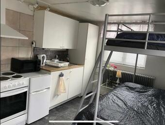 Ver fotos