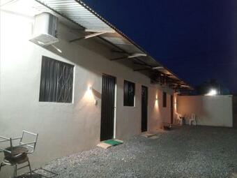 Ver fotos
